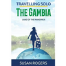 The Gambia: Land of the Mandinka