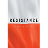 Resistance