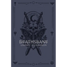 Deathsbane