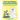 Draw Me A Picture Connect The Dot Fun: Invisible Ink Activity Books