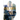 Unassumed: Zara Zee and the Unassuming Case of the Billionaire Heir: An Adult Action Adventure Romantic Thriller