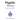 Psychic Savvy: Common Sense Answers to Your Psychic Reading and Development Questions