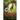 Threatened: Volume 2