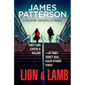 Lion & Lamb: A Thriller