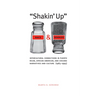 Shakin' Up Race and Gender: Intercultural Connections in Puerto Rican, African American, and Chicano Narratives and Culture (1965-1995)