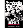 Cambodia, 1975-1978: Rendezvous with Death
