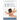 101 Baby Hacks: Infant Massage and Natural Solutions to Help with Sleep, Colic, Gas, Teething, Congestion, and More
