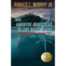 On Aquatic Monsters of the Great Lakes: An Investigation into the Legends and Sightings of Unknown Animals