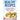 Healthy Recipes: 5 Manuscripts - Zero Sugar Diet, Acid Reflux Diet, Whole Diet, Gluten Free Recipes, Herbalism (Easy Healthy Recipes -