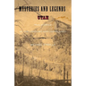Mysteries and Legends of Utah: True Stories of the Unsolved and Unexplained