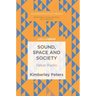 Sound, Space and Society: Rebel Radio