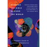 Reading the Bible Around the World: A Student's Guide to Global Hermeneutics
