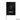 Lsb Inside Column Reference, Hardcover