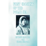 First Crossing of the Polar Sea