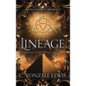 Lineage
