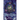 Ghostlord