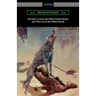 Dracula's Guest and Other Weird Stories and The Lair of the White Worm