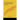 The Elements Of The Theory Of Algebraic Numbers