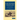 The Prairie Traveller: A Hand-Book for Overland Expeditions