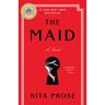 The Maid: A GMA Book Club Pick