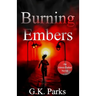 Burning Embers
