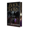 Blackthorn