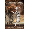 Terminal Park: Poems