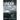 Under the Charcoal Sky