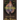 The Thinning