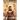 The Catalyst: Book One: The Waiting