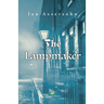 The Lampmaker