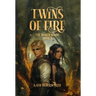 Twins of Fire