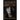 The Prophecy Chronicles: Prophecy Foretold