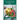 Plant-Based Recipes for Diabetes and Kidney: Easy and Practical Recipes for Everyday