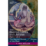 The Sacred Laws of the Aryas, Part 1 of 2: As Taught in the Schools of Apastamba, Gautama, Vasishtha, and Baudhayana