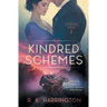 Kindred Schemes