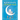 Ramadan Coloring Book for Kids: Activity book perfect for gift, easy fun and educational islamic book for young children, preschool and toddlers - cel