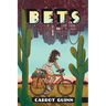Bets