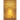 The Architecture of the Bridal Chamber