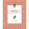Romans: The Glory of the Gospel