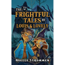 The Frightful Tales of Louis & Lovely