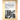 The Dying Man's Testament to the Church of Scotland: Or, a Treatise Concerning Scandal. Divided Into Four Parts. 1. Concerning Scandal in the General.