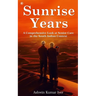 Sunrise Years: A Comprehensive Look at Senior Care in the South Indian Context
