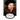 The Life of Sir Thomas More