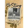 My Story