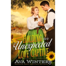 Holding Their Unexpected Love Captive: A Western Historical Romance Novel