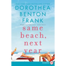 Same Beach, Next Year