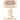 Nutrafol Women Balance Hair Growth Supplement Guide: Your Path to Healthier Hair During Hormonal Changes