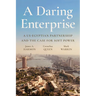 A Daring Enterprise: A Us-Egyptian Partnership and the Case for Soft Power
