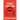 Event Horizon
